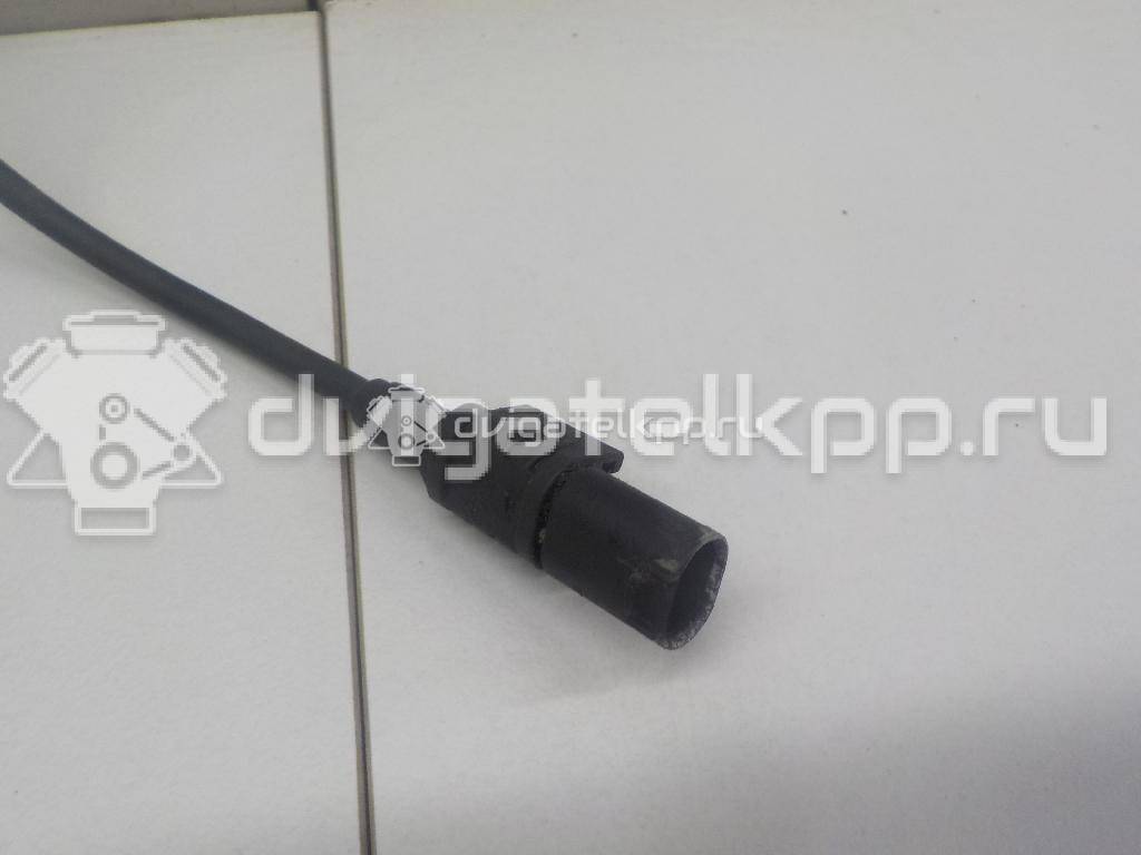 Фото Датчик ABS передний  2115401317 для mercedes benz W211 E-Klasse {forloop.counter}}