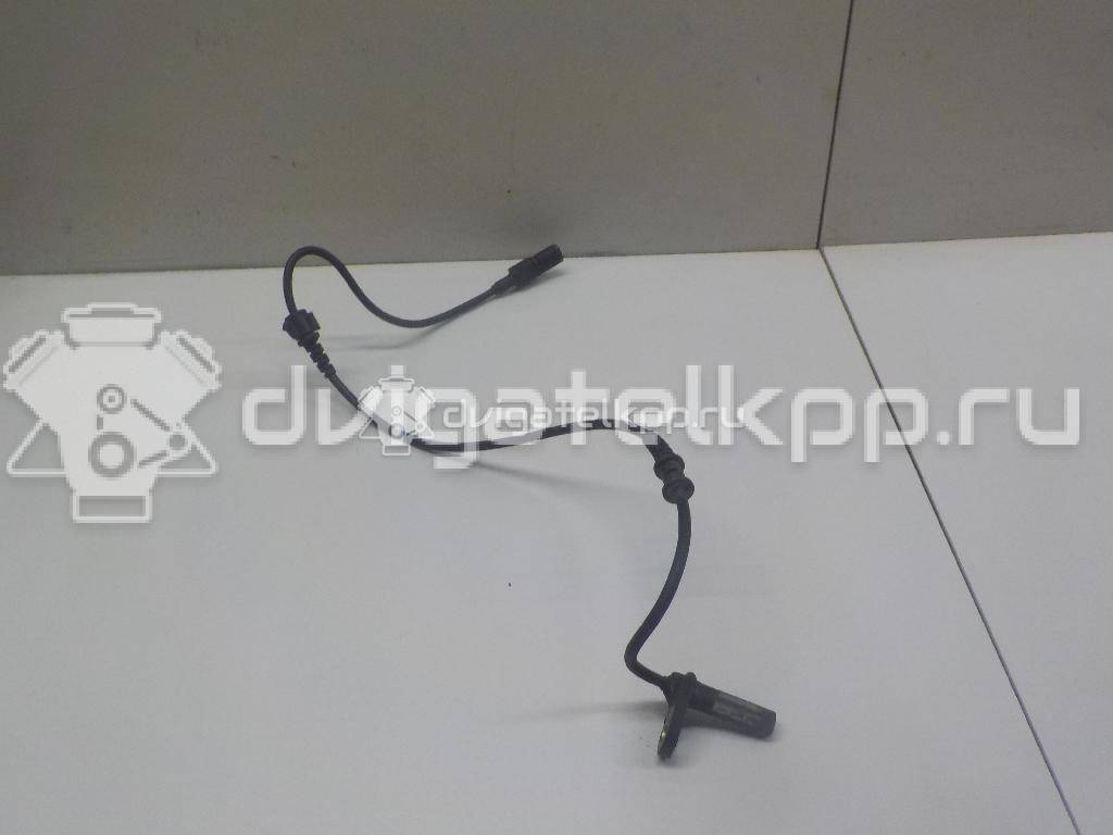 Фото Датчик ABS передний  2115401317 для mercedes benz W211 E-Klasse {forloop.counter}}