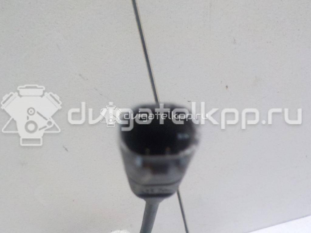 Фото Датчик ABS передний  2115401317 для mercedes benz W211 E-Klasse {forloop.counter}}