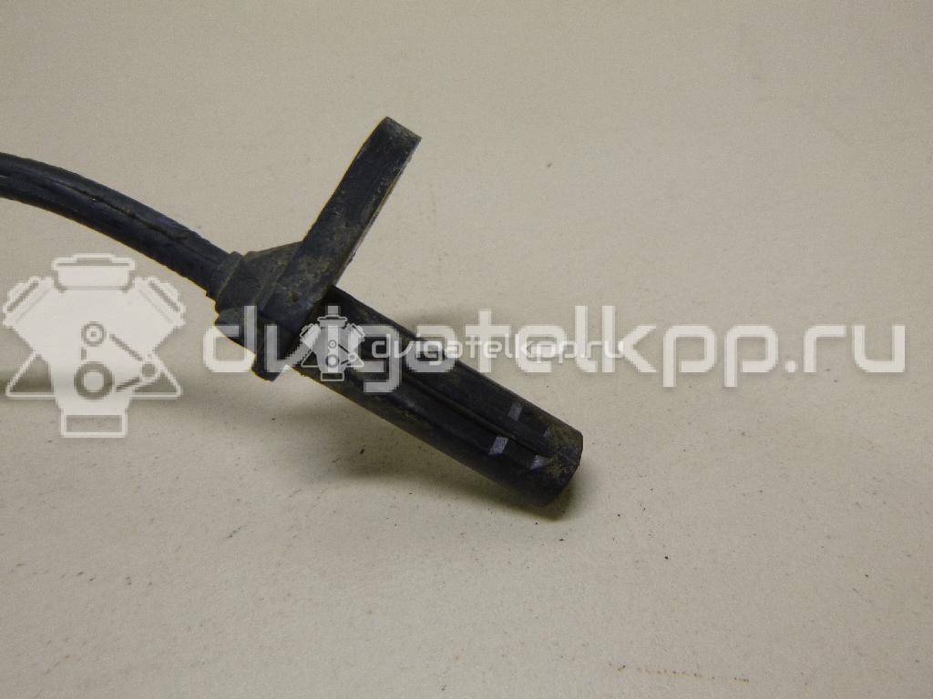 Фото Датчик ABS передний  2115401317 для mercedes benz W211 E-Klasse {forloop.counter}}