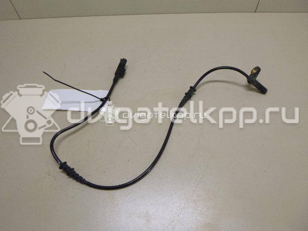 Фото Датчик ABS передний  2115401317 для mercedes benz W211 E-Klasse {forloop.counter}}