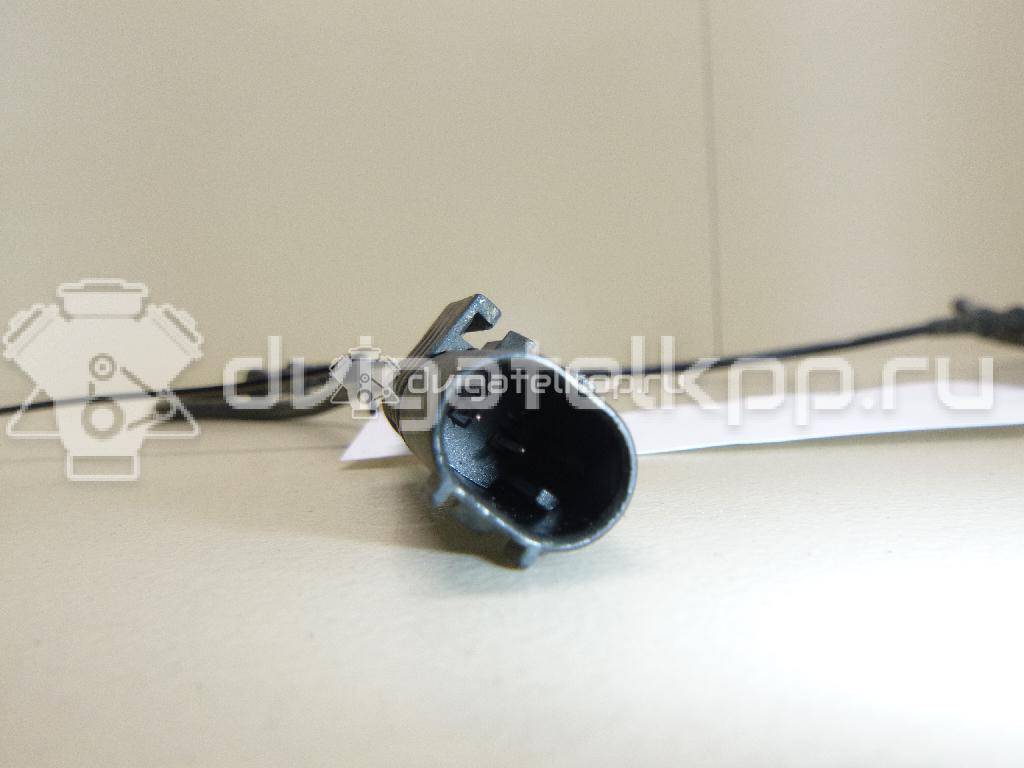 Фото Датчик ABS передний  2115401317 для mercedes benz W211 E-Klasse {forloop.counter}}