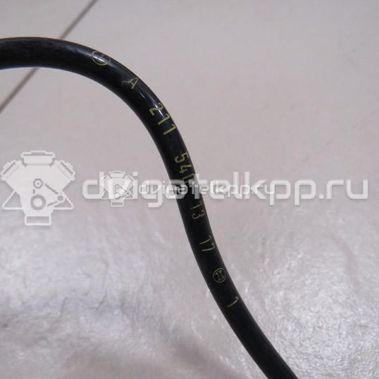 Фото Датчик ABS передний  2115401317 для mercedes benz W211 E-Klasse