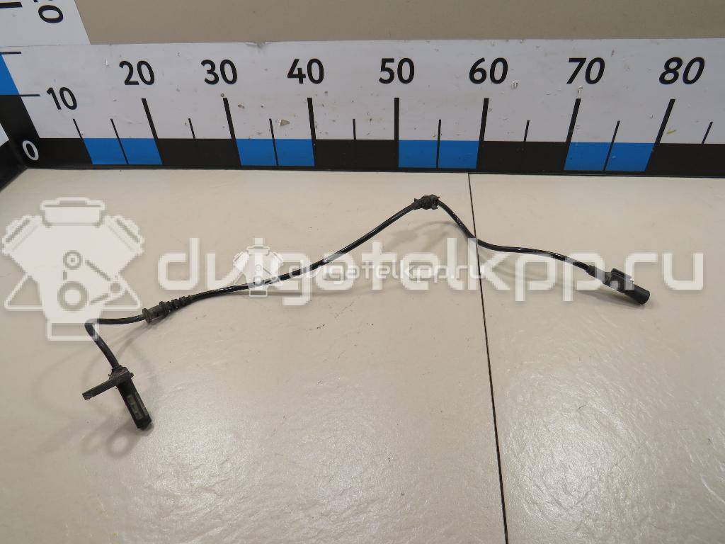 Фото Датчик ABS передний  2115401317 для mercedes benz W211 E-Klasse {forloop.counter}}