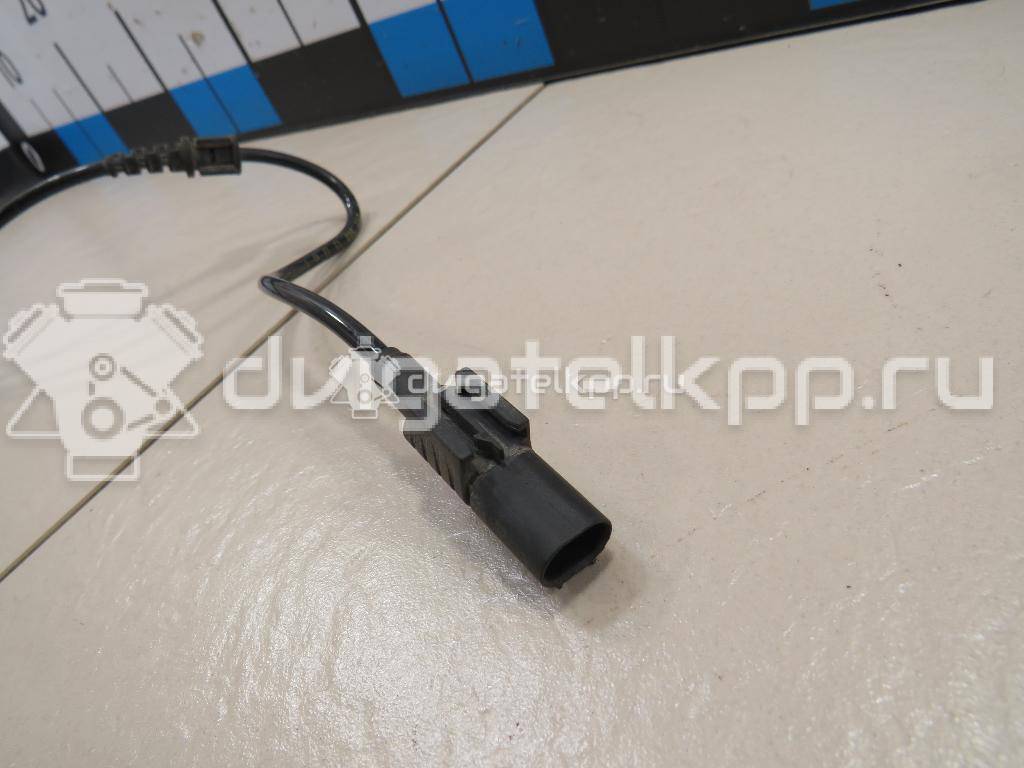 Фото Датчик ABS передний  2115401317 для mercedes benz W211 E-Klasse {forloop.counter}}