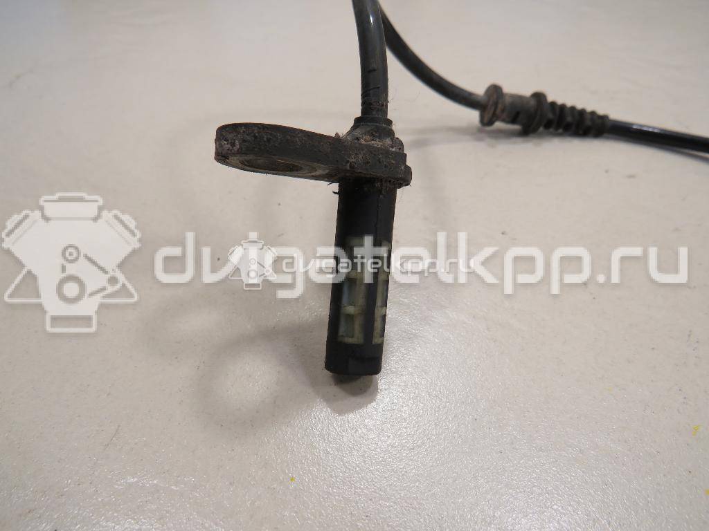 Фото Датчик ABS передний  2115401317 для mercedes benz W211 E-Klasse {forloop.counter}}