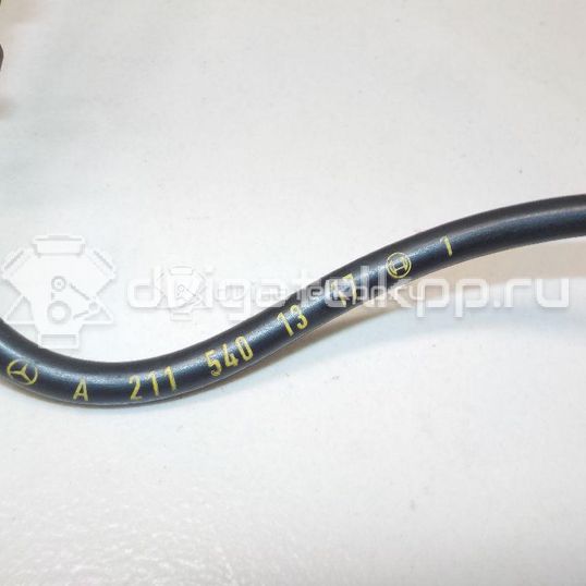 Фото Датчик ABS передний  2115401317 для mercedes benz W211 E-Klasse