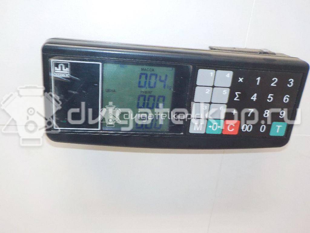 Фото Датчик ABS передний  2115401317 для mercedes benz W211 E-Klasse {forloop.counter}}