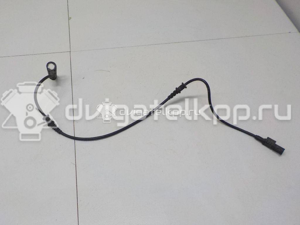 Фото Датчик ABS передний  2115401317 для mercedes benz W211 E-Klasse {forloop.counter}}
