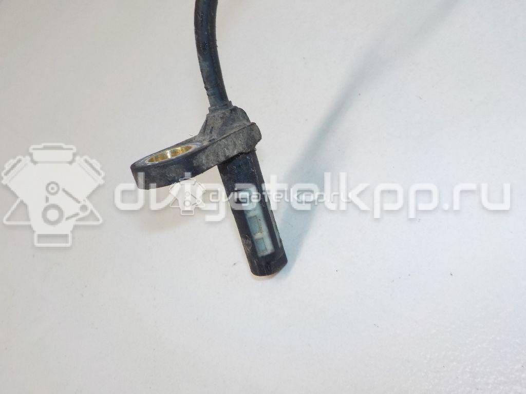 Фото Датчик ABS передний  2115401317 для mercedes benz W211 E-Klasse {forloop.counter}}