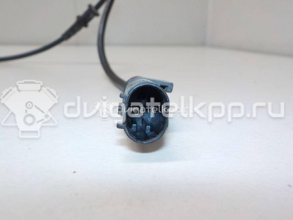 Фото Датчик ABS передний  2115401317 для mercedes benz W211 E-Klasse {forloop.counter}}