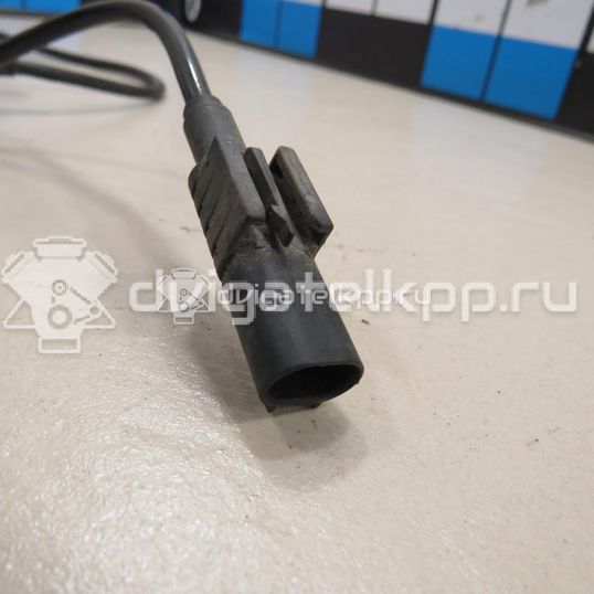 Фото Датчик ABS передний  2115401317 для mercedes benz W211 E-Klasse