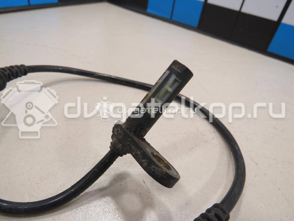 Фото Датчик ABS передний  2115401317 для mercedes benz W211 E-Klasse {forloop.counter}}