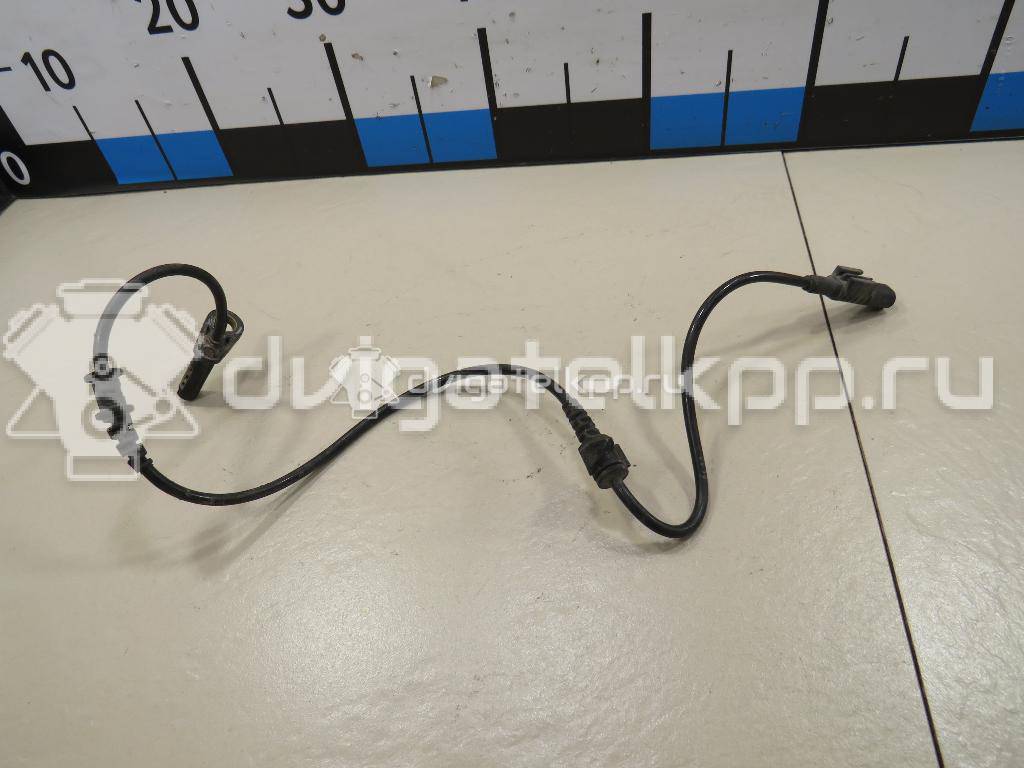 Фото Датчик ABS передний  2115401317 для mercedes benz W211 E-Klasse {forloop.counter}}