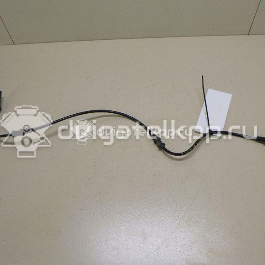 Фото Датчик ABS передний  2115401317 для mercedes benz W211 E-Klasse