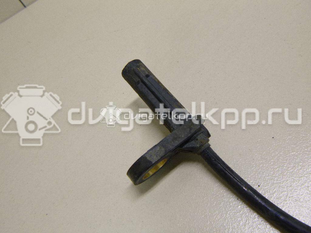 Фото Датчик ABS передний  2115401317 для mercedes benz W211 E-Klasse {forloop.counter}}