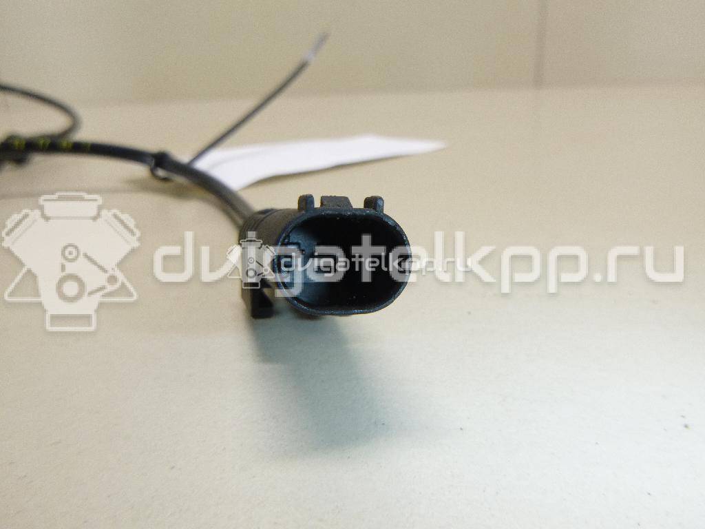 Фото Датчик ABS передний  2115401317 для mercedes benz W211 E-Klasse {forloop.counter}}