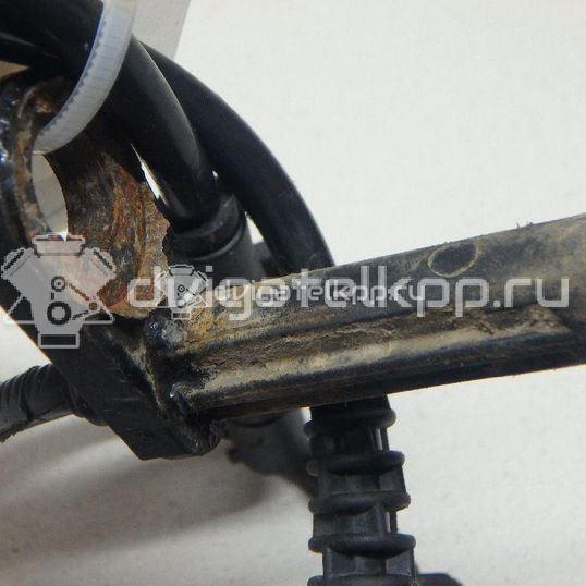 Фото Датчик ABS передний  2115401317 для mercedes benz W211 E-Klasse