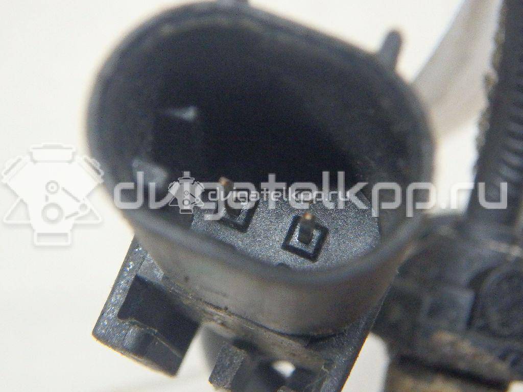 Фото Датчик ABS передний  2115401317 для mercedes benz W211 E-Klasse {forloop.counter}}