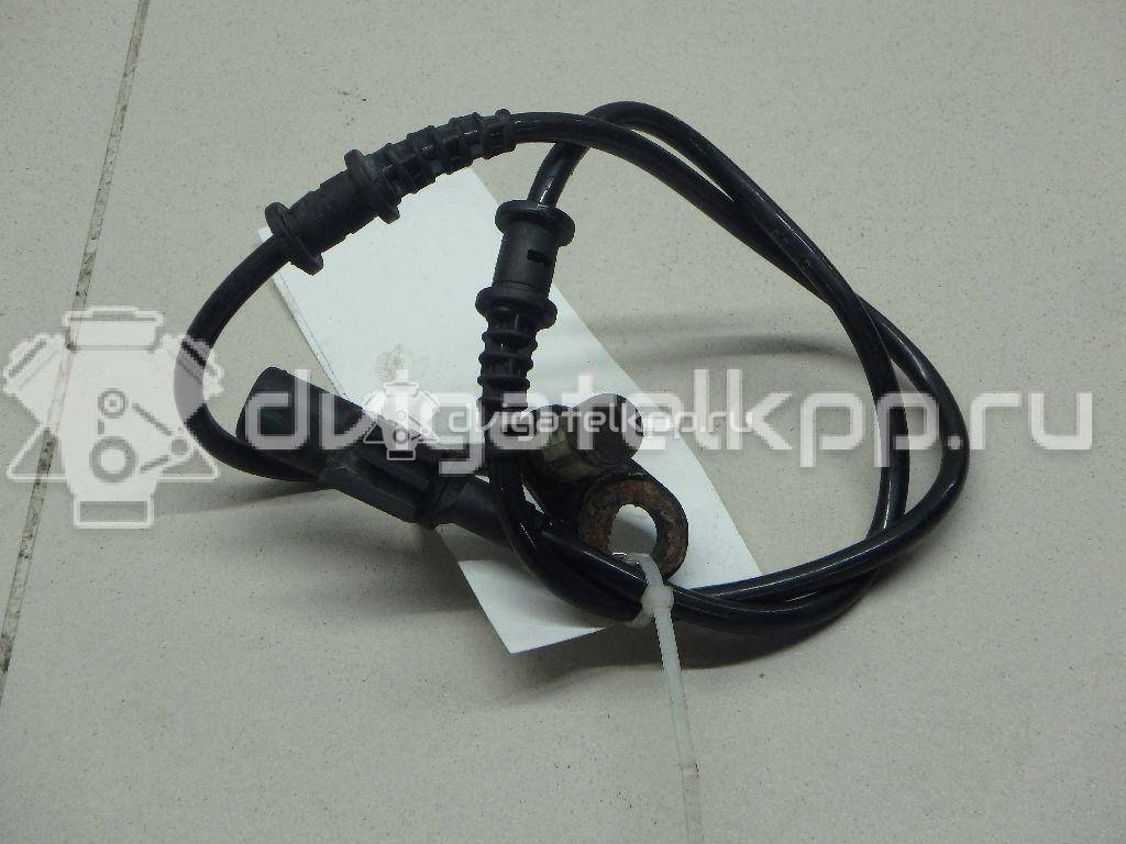 Фото Датчик ABS передний  2115401317 для mercedes benz W211 E-Klasse {forloop.counter}}