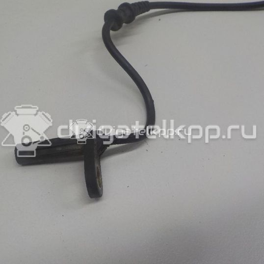Фото Датчик ABS передний  2115401317 для mercedes benz W211 E-Klasse