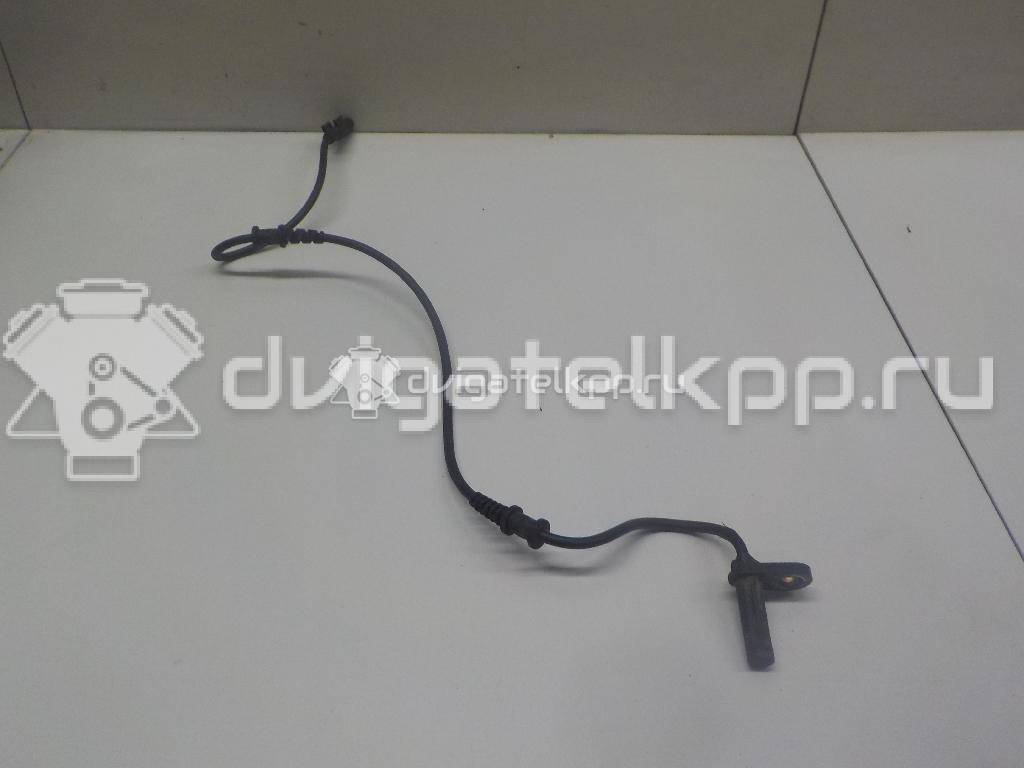 Фото Датчик ABS передний  2115401317 для mercedes benz W211 E-Klasse {forloop.counter}}