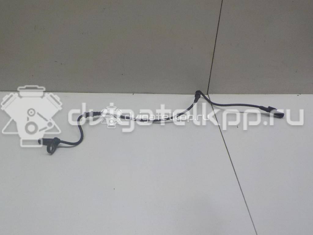 Фото Датчик ABS передний  2115401317 для mercedes benz W211 E-Klasse {forloop.counter}}