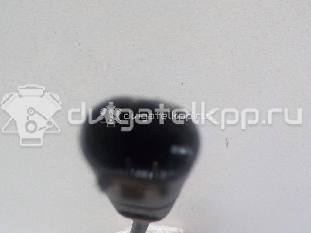 Фото Датчик ABS передний  2115401317 для mercedes benz W211 E-Klasse {forloop.counter}}