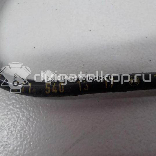 Фото Датчик ABS передний  2115401317 для mercedes benz W211 E-Klasse