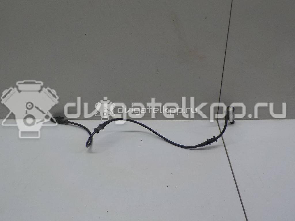 Фото Датчик ABS передний  2115401317 для mercedes benz W211 E-Klasse {forloop.counter}}