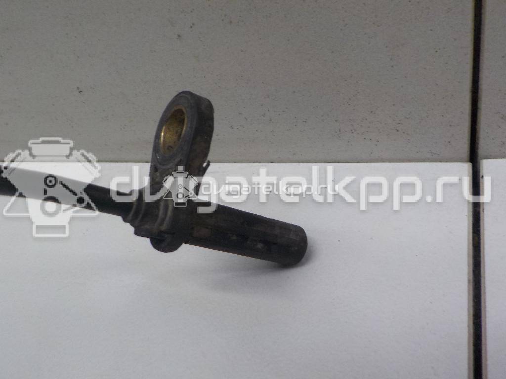 Фото Датчик ABS передний  2115401317 для mercedes benz W211 E-Klasse {forloop.counter}}