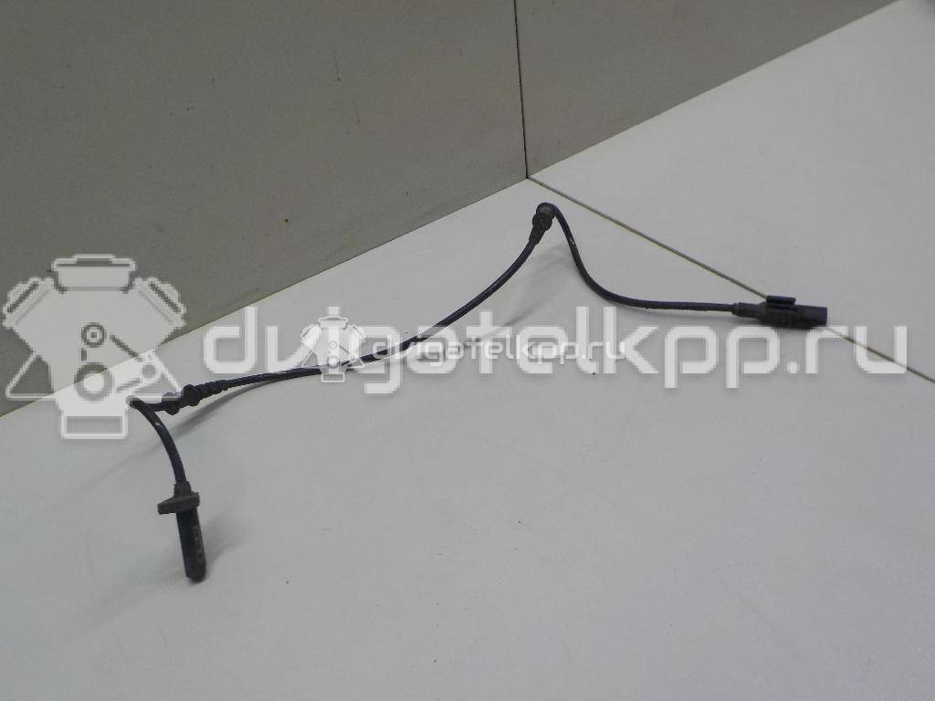 Фото Датчик ABS передний  2115401317 для mercedes benz W211 E-Klasse {forloop.counter}}