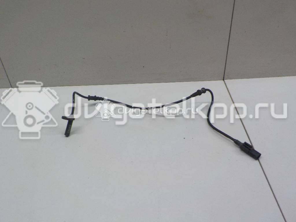 Фото Датчик ABS передний  2115401317 для mercedes benz W211 E-Klasse {forloop.counter}}