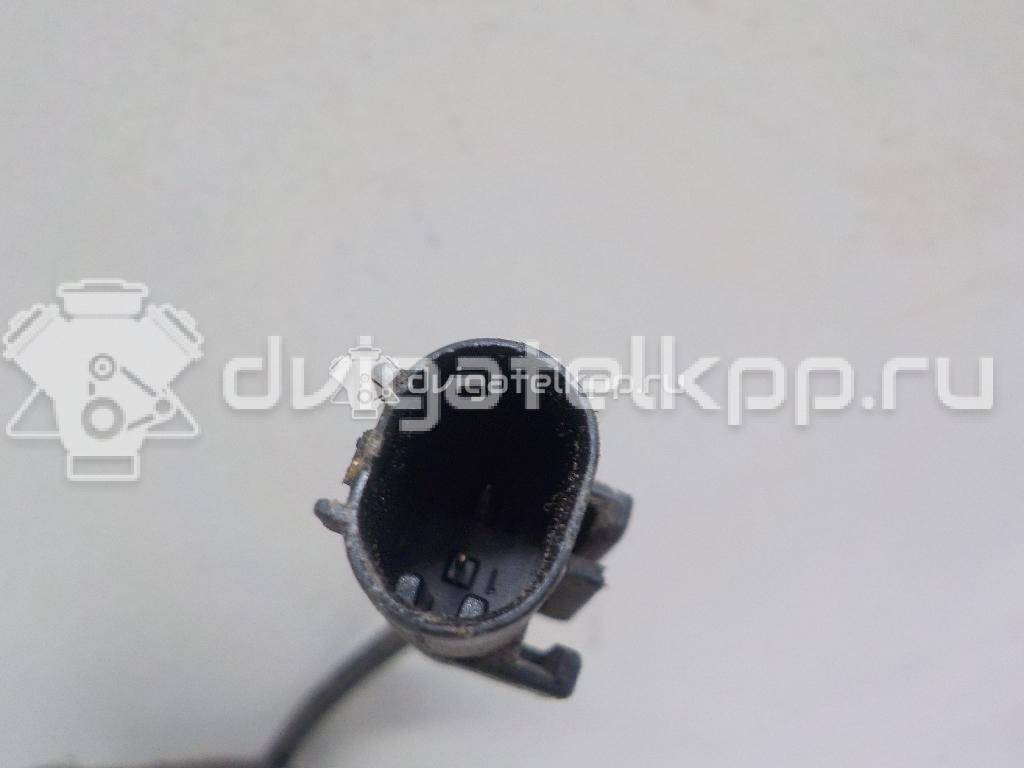 Фото Датчик ABS передний  2115401317 для mercedes benz W211 E-Klasse {forloop.counter}}