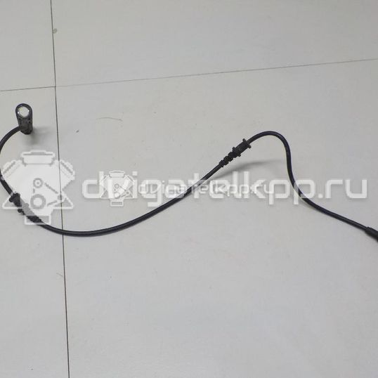 Фото Датчик ABS передний  2115401317 для mercedes benz W211 E-Klasse