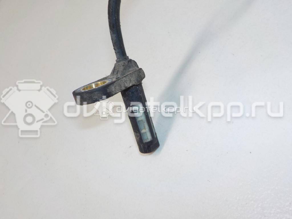 Фото Датчик ABS передний  2115401317 для mercedes benz W211 E-Klasse {forloop.counter}}