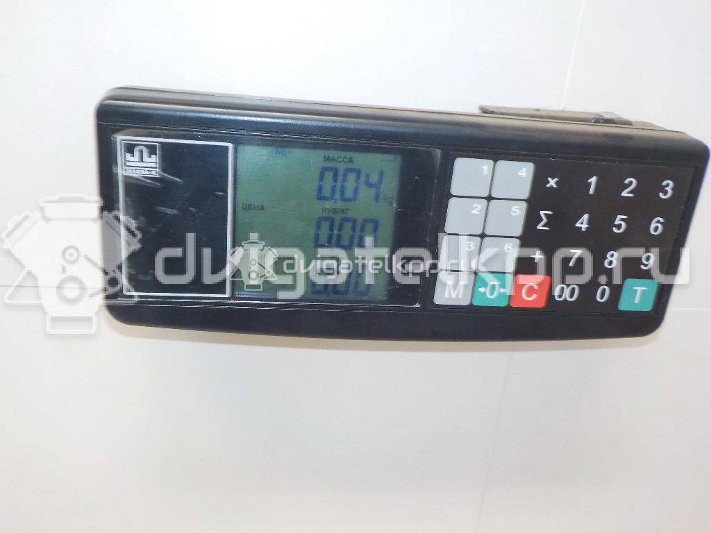 Фото Датчик ABS передний  2115401317 для mercedes benz W211 E-Klasse {forloop.counter}}