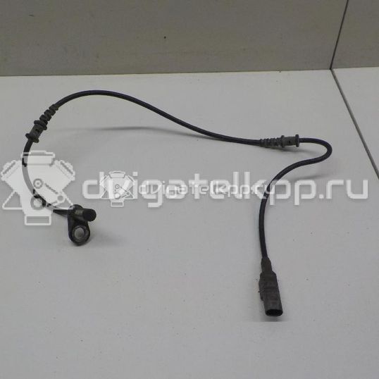Фото Датчик ABS передний  2115401317 для mercedes benz W211 E-Klasse