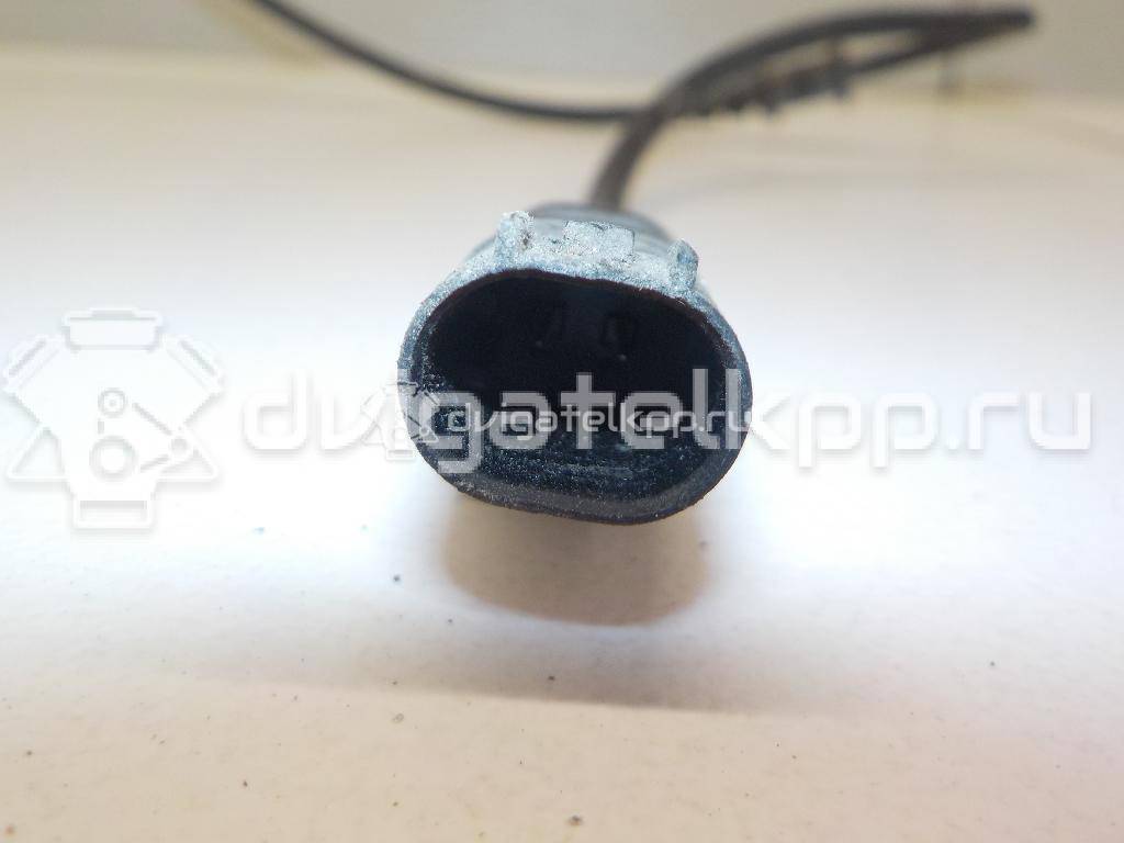Фото Датчик ABS передний  2115401317 для mercedes benz W211 E-Klasse {forloop.counter}}