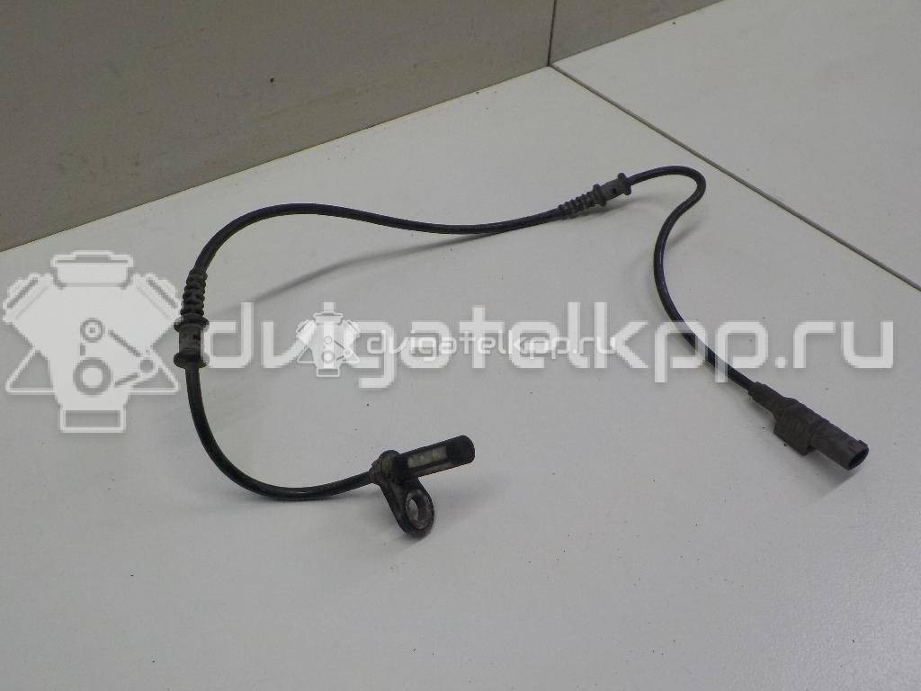 Фото Датчик ABS передний  2115401317 для mercedes benz W211 E-Klasse {forloop.counter}}