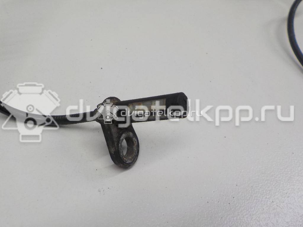 Фото Датчик ABS передний  2115401317 для mercedes benz W211 E-Klasse {forloop.counter}}