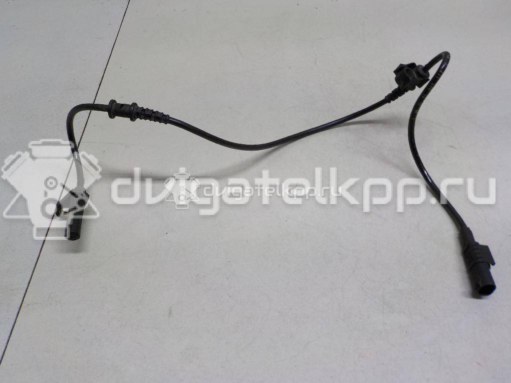 Фото Датчик ABS передний  2115401317 для mercedes benz W211 E-Klasse {forloop.counter}}