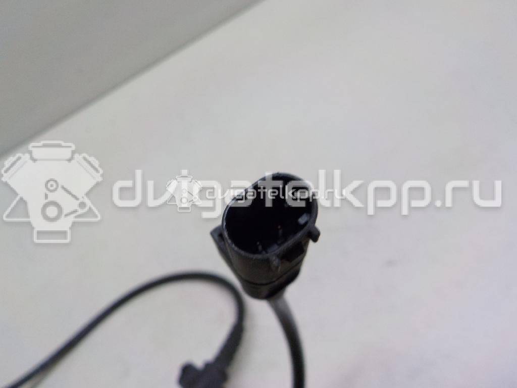 Фото Датчик ABS передний  2115401317 для mercedes benz W211 E-Klasse {forloop.counter}}