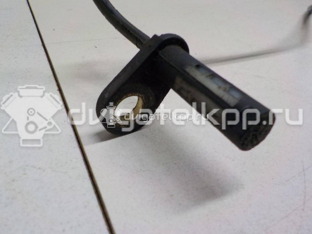 Фото Датчик ABS передний  2115401317 для mercedes benz W211 E-Klasse {forloop.counter}}