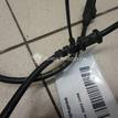 Фото Датчик ABS передний  2115402917 для mercedes benz W211 E-Klasse {forloop.counter}}