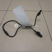 Фото Датчик ABS передний  2115402917 для mercedes benz W211 E-Klasse {forloop.counter}}