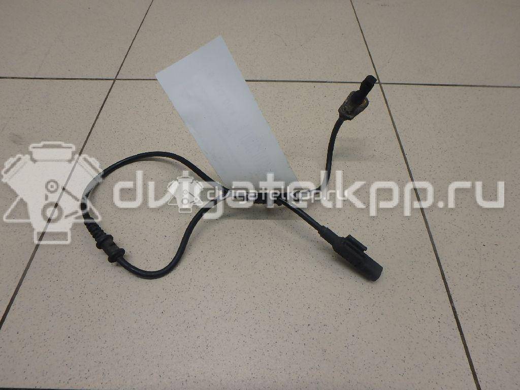 Фото Датчик ABS передний  2115402917 для mercedes benz W211 E-Klasse {forloop.counter}}