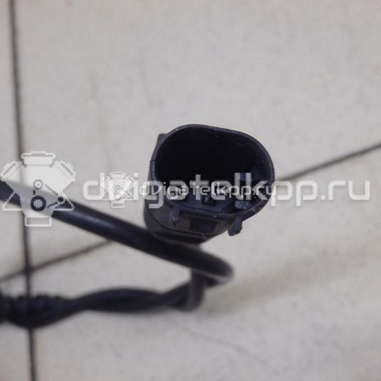 Фото Датчик ABS передний  2115402917 для mercedes benz W211 E-Klasse