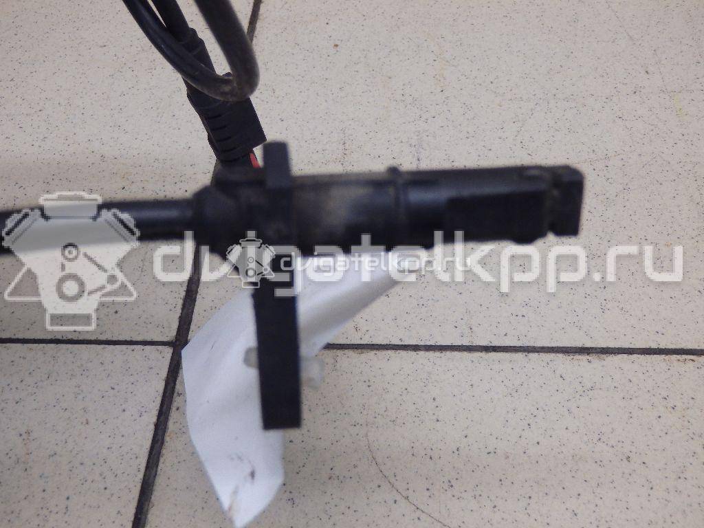 Фото Датчик ABS передний  2115402917 для mercedes benz W211 E-Klasse {forloop.counter}}