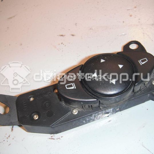Фото Переключатель регулировки зеркала  2118215379 для mercedes benz W211 E-Klasse